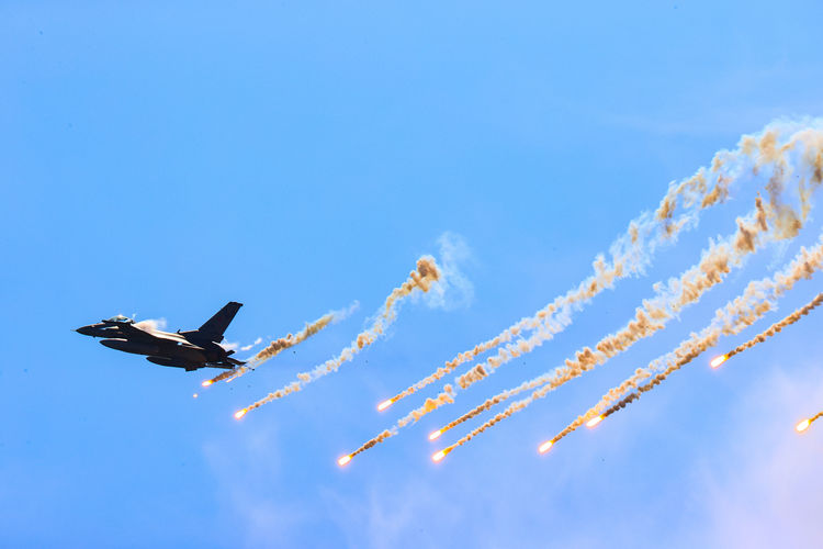 EFES-2024 Tatbikatı başarıyla tamamlandı